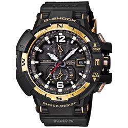 Image of Casio G-Shock Special edition 30 års jubilæums model